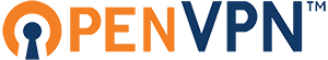 OpenVPN